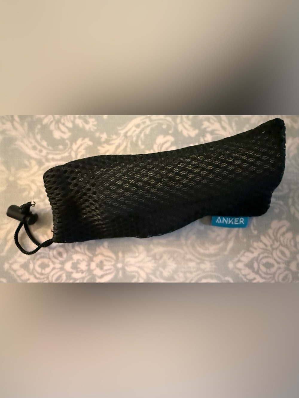 Anker - Picture 5 of 5